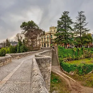 els-jardins-de-la-martana.catalonia-hotels.com/