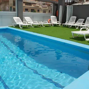 https://hotel-armonia-lloret-de-mar-17310.topcostabravahotels.com