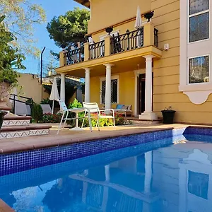 Hotel Bypillow Lorena Adults Recommended **