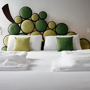 basque-boutique.bilbaohotelsspain.com/